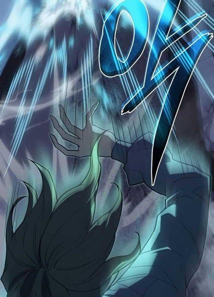 Hồi Quy Với Sức Mạnh Của Nhà Vua Chap 74 - Next Chap 75