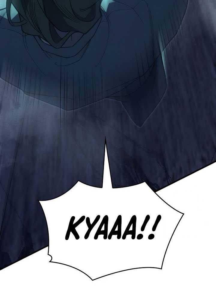 Hồi Quy Với Sức Mạnh Của Nhà Vua Chap 74 - Next Chap 75