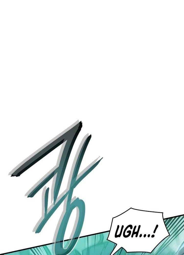 Hồi Quy Với Sức Mạnh Của Nhà Vua Chap 74 - Next Chap 75