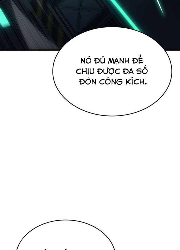 Hồi Quy Với Sức Mạnh Của Nhà Vua Chap 74 - Next Chap 75