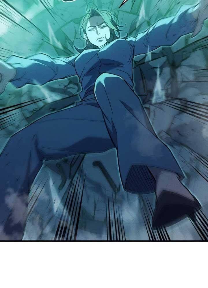 Hồi Quy Với Sức Mạnh Của Nhà Vua Chap 74 - Next Chap 75