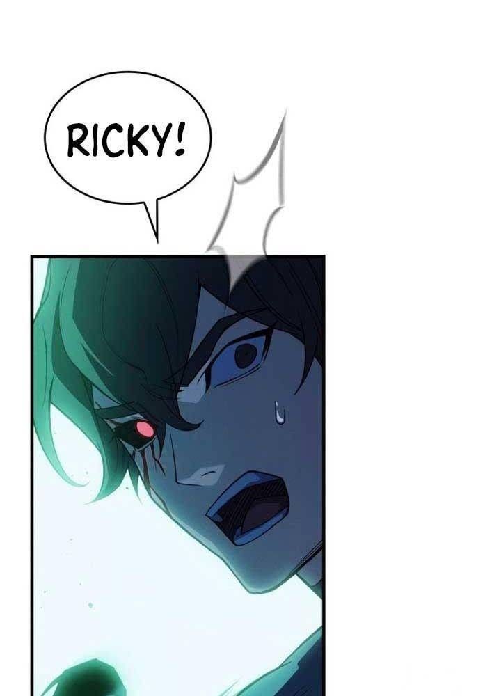 Hồi Quy Với Sức Mạnh Của Nhà Vua Chap 74 - Next Chap 75