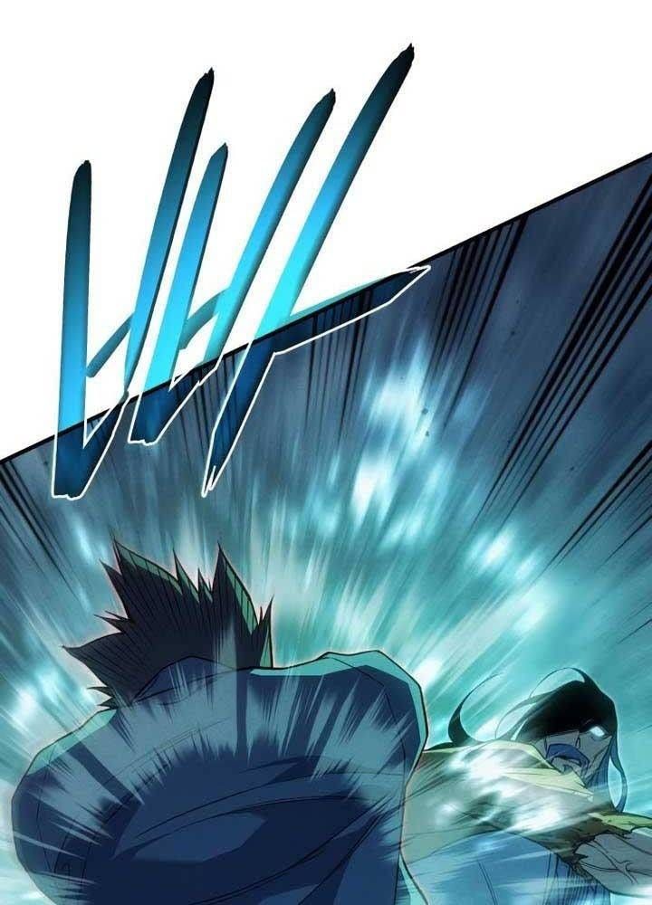 Hồi Quy Với Sức Mạnh Của Nhà Vua Chap 74 - Next Chap 75