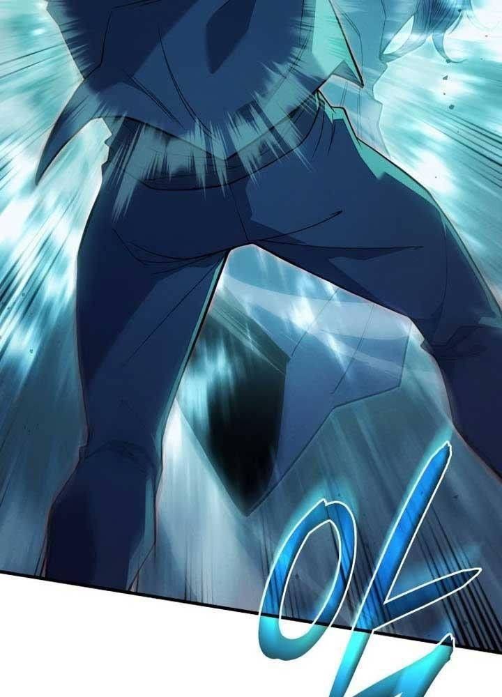 Hồi Quy Với Sức Mạnh Của Nhà Vua Chap 74 - Next Chap 75