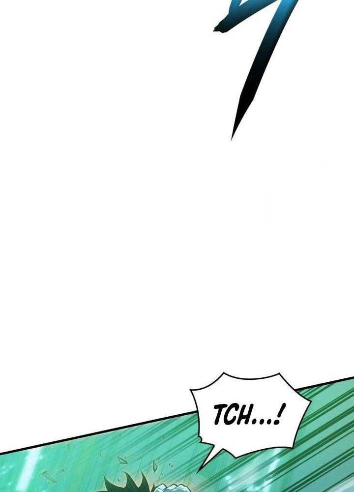 Hồi Quy Với Sức Mạnh Của Nhà Vua Chap 74 - Next Chap 75