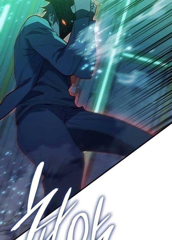 Hồi Quy Với Sức Mạnh Của Nhà Vua Chap 74 - Next Chap 75