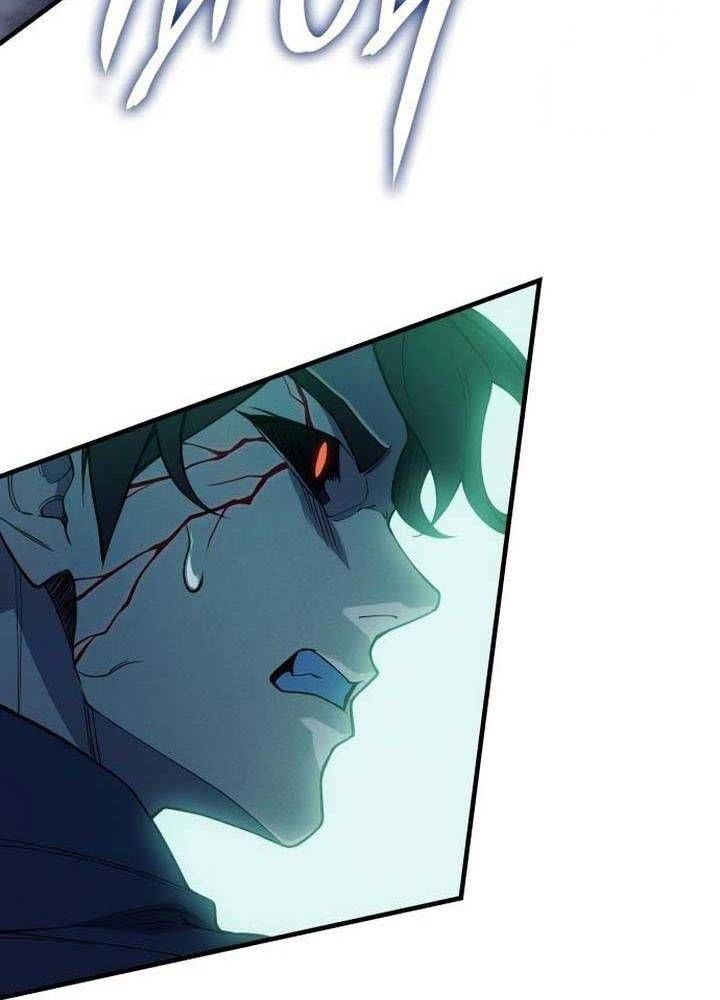 Hồi Quy Với Sức Mạnh Của Nhà Vua Chap 74 - Next Chap 75