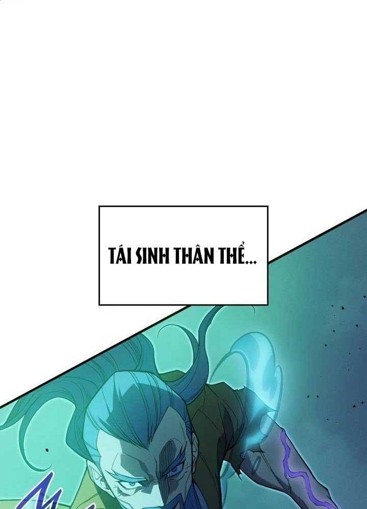 Hồi Quy Với Sức Mạnh Của Nhà Vua Chap 74 - Next Chap 75