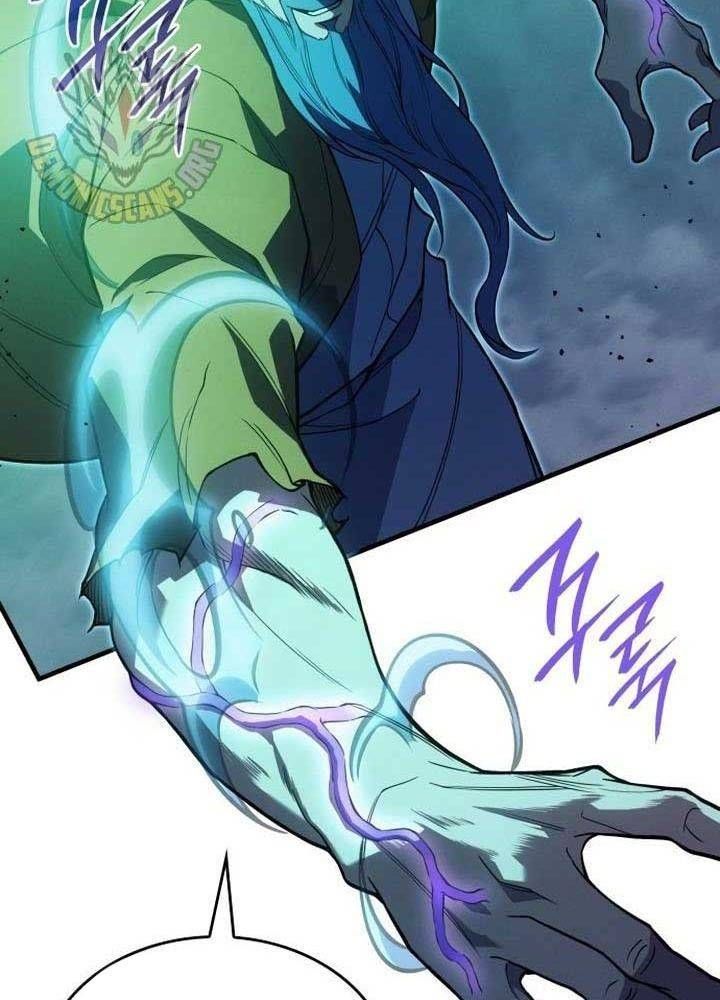 Hồi Quy Với Sức Mạnh Của Nhà Vua Chap 74 - Next Chap 75