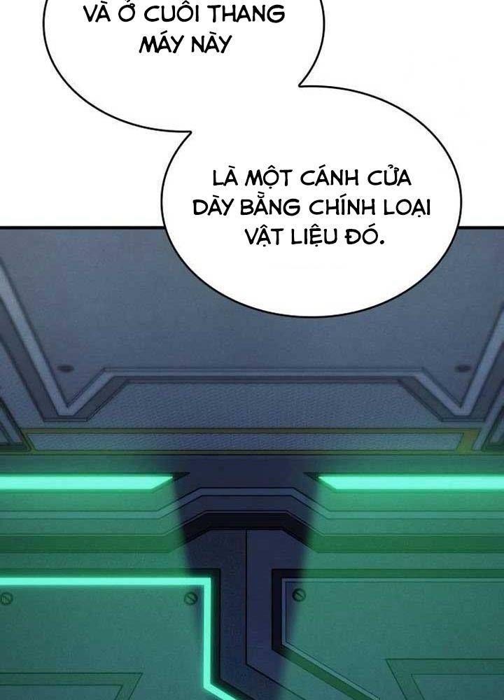 Hồi Quy Với Sức Mạnh Của Nhà Vua Chap 74 - Next Chap 75