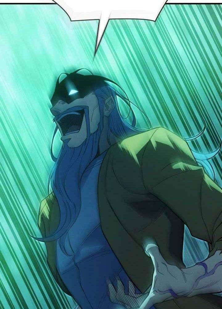 Hồi Quy Với Sức Mạnh Của Nhà Vua Chap 74 - Next Chap 75