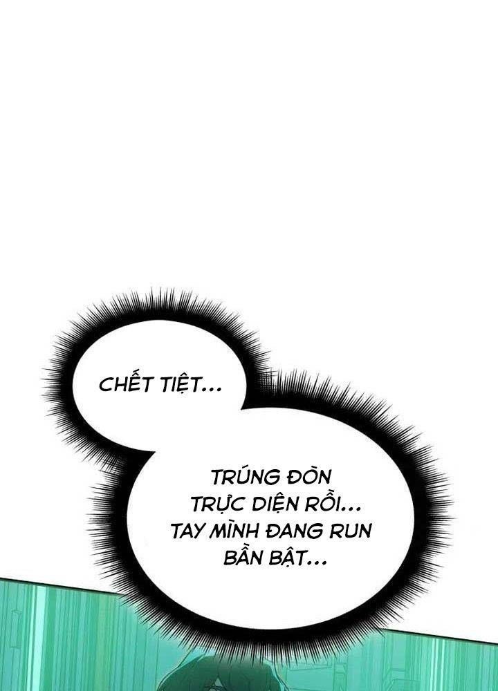 Hồi Quy Với Sức Mạnh Của Nhà Vua Chap 74 - Next Chap 75