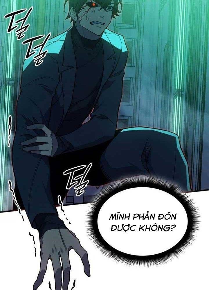 Hồi Quy Với Sức Mạnh Của Nhà Vua Chap 74 - Next Chap 75