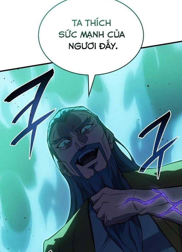 Hồi Quy Với Sức Mạnh Của Nhà Vua Chap 74 - Next Chap 75