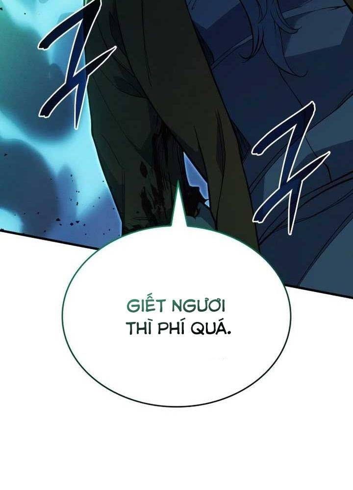 Hồi Quy Với Sức Mạnh Của Nhà Vua Chap 74 - Next Chap 75