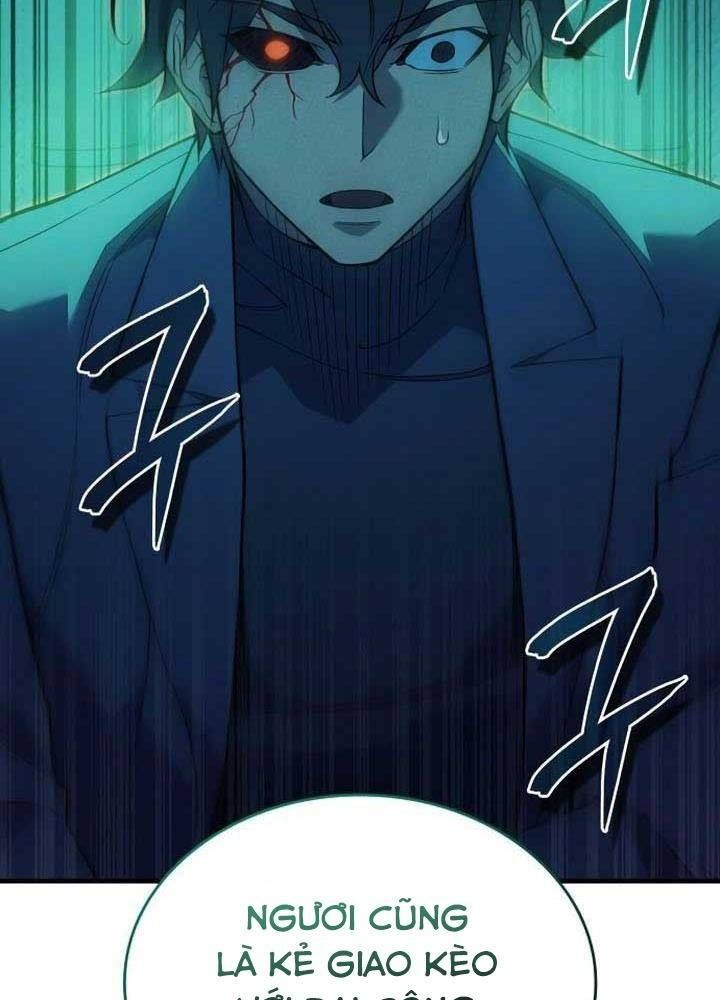 Hồi Quy Với Sức Mạnh Của Nhà Vua Chap 74 - Next Chap 75