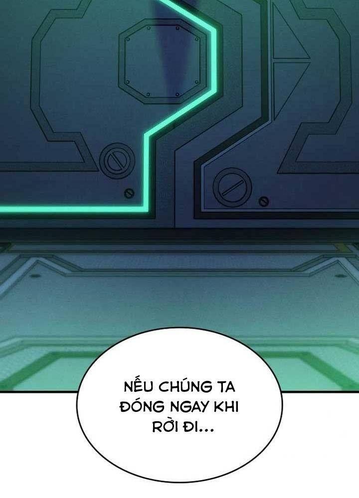 Hồi Quy Với Sức Mạnh Của Nhà Vua Chap 74 - Next Chap 75