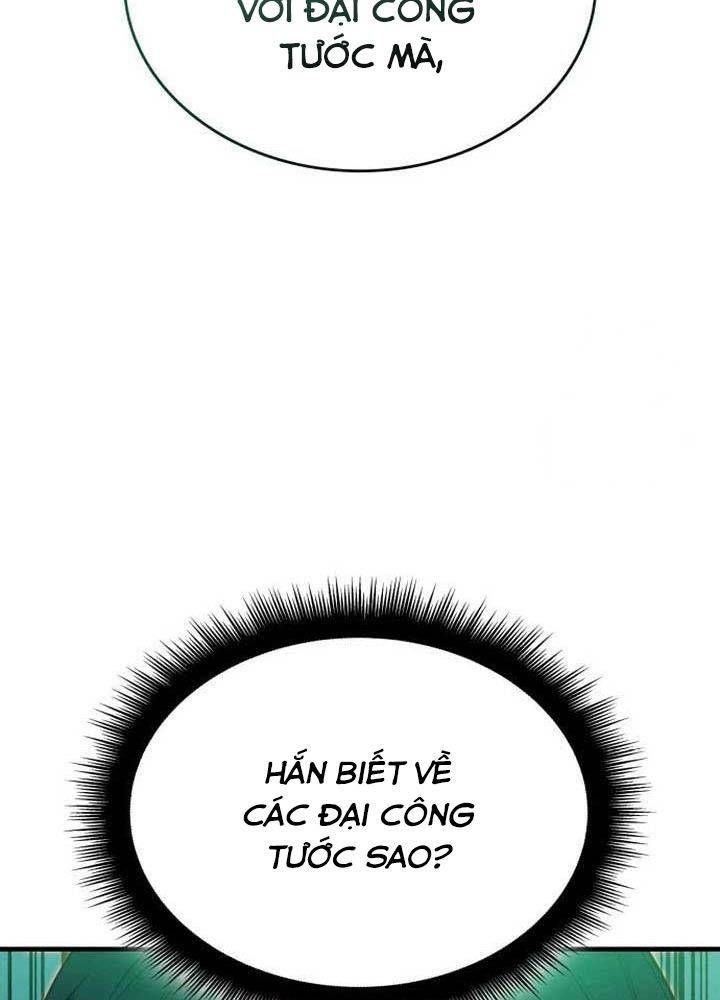 Hồi Quy Với Sức Mạnh Của Nhà Vua Chap 74 - Next Chap 75