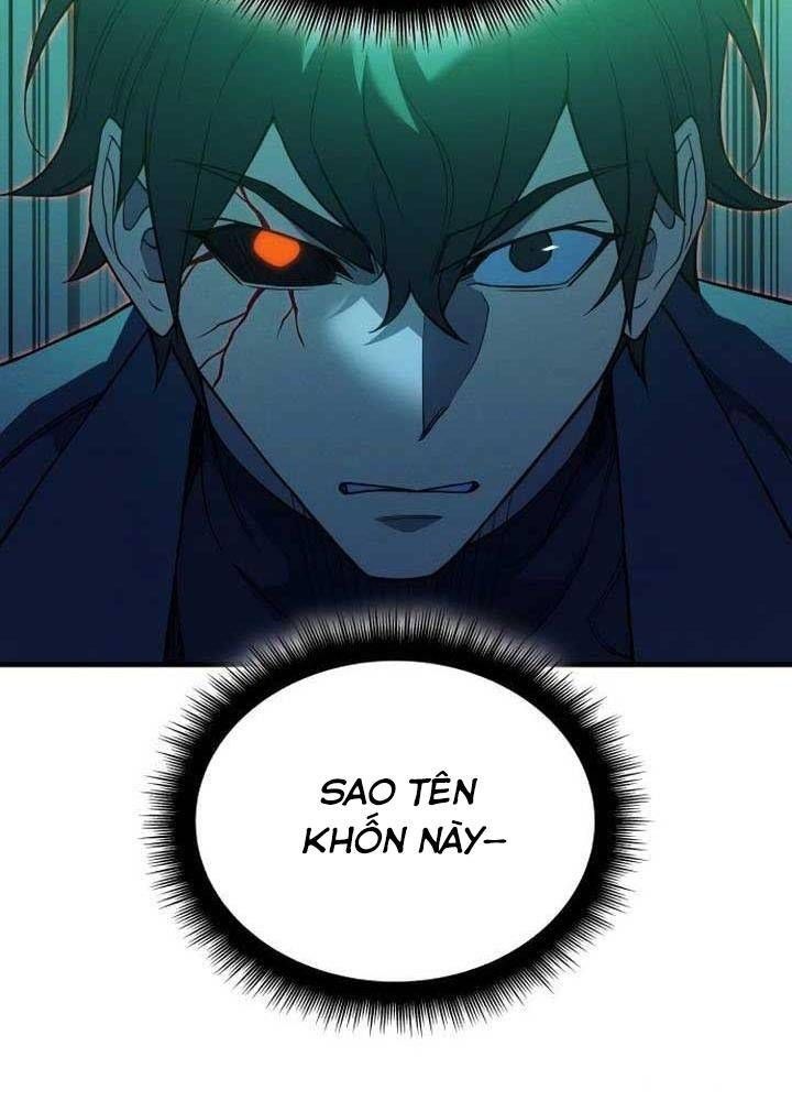 Hồi Quy Với Sức Mạnh Của Nhà Vua Chap 74 - Next Chap 75