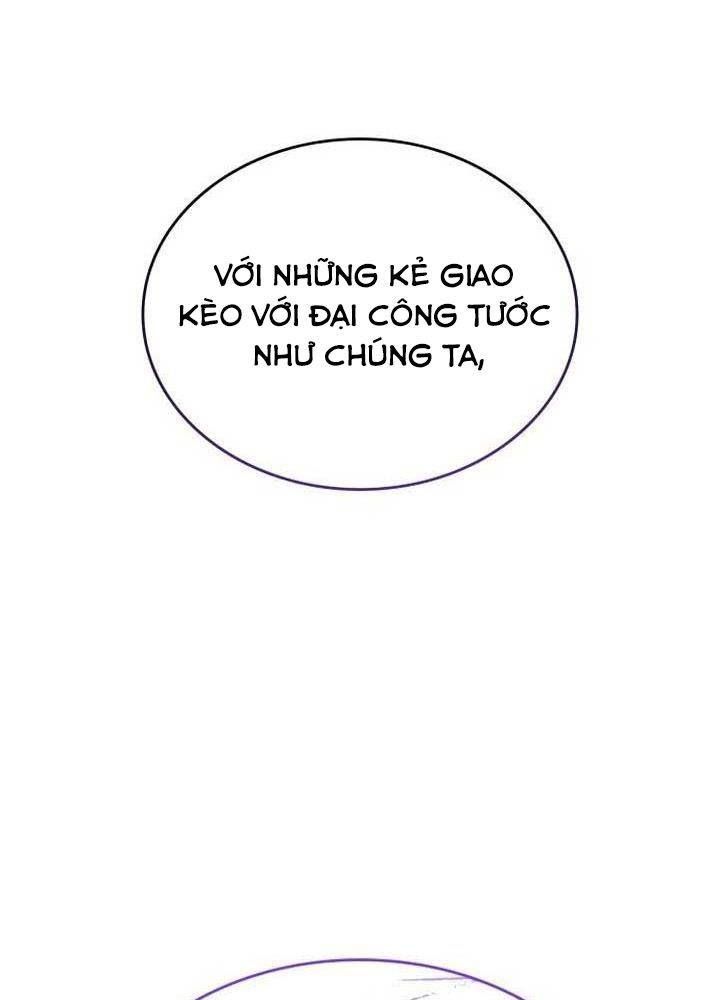 Hồi Quy Với Sức Mạnh Của Nhà Vua Chap 74 - Next Chap 75