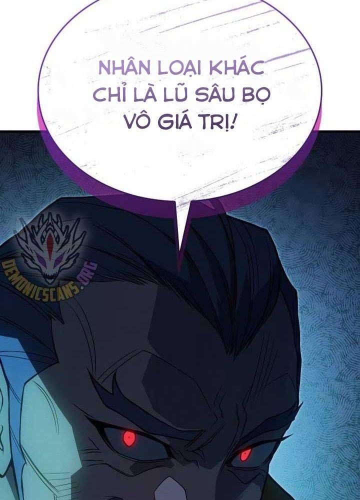 Hồi Quy Với Sức Mạnh Của Nhà Vua Chap 74 - Next Chap 75