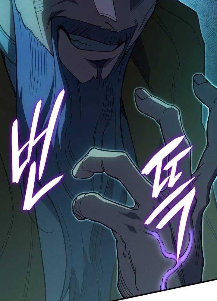 Hồi Quy Với Sức Mạnh Của Nhà Vua Chap 74 - Next Chap 75