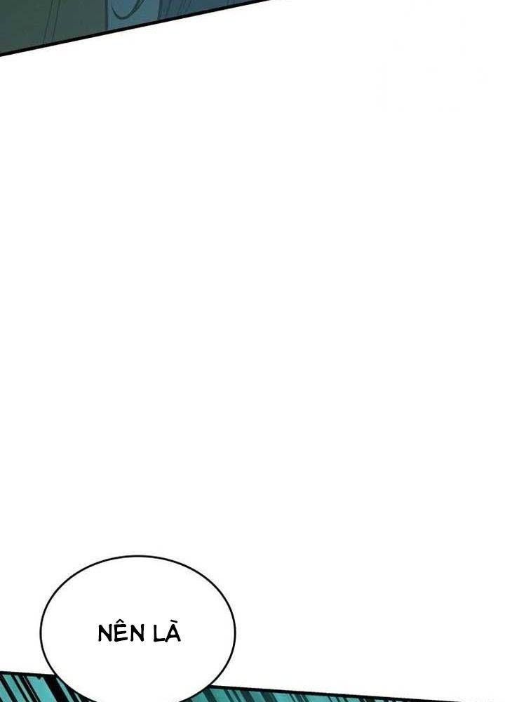 Hồi Quy Với Sức Mạnh Của Nhà Vua Chap 74 - Next Chap 75