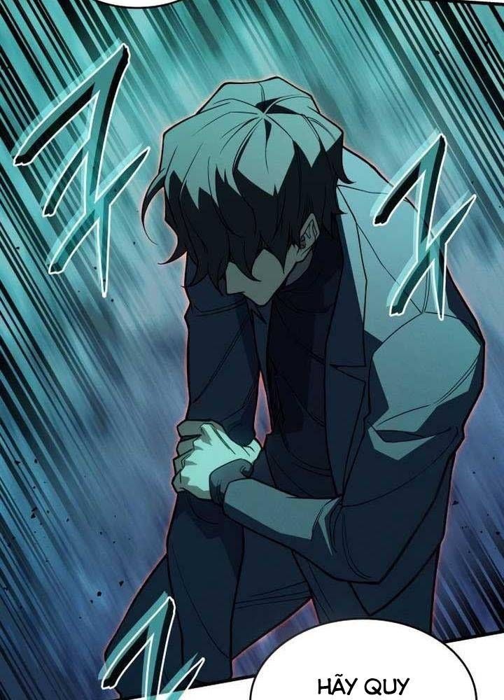 Hồi Quy Với Sức Mạnh Của Nhà Vua Chap 74 - Next Chap 75