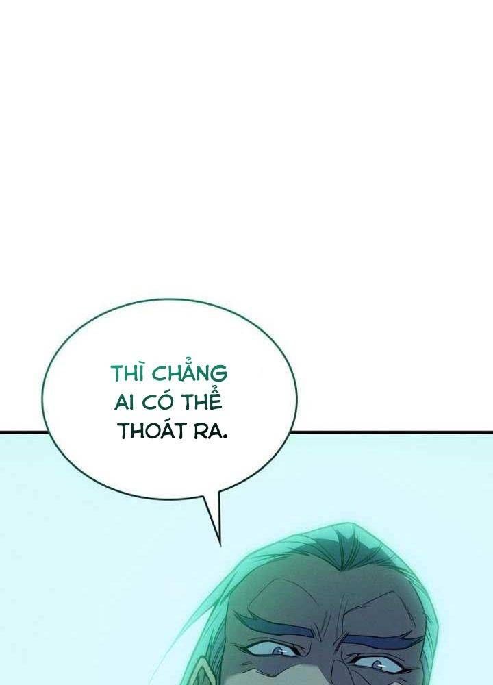 Hồi Quy Với Sức Mạnh Của Nhà Vua Chap 74 - Next Chap 75