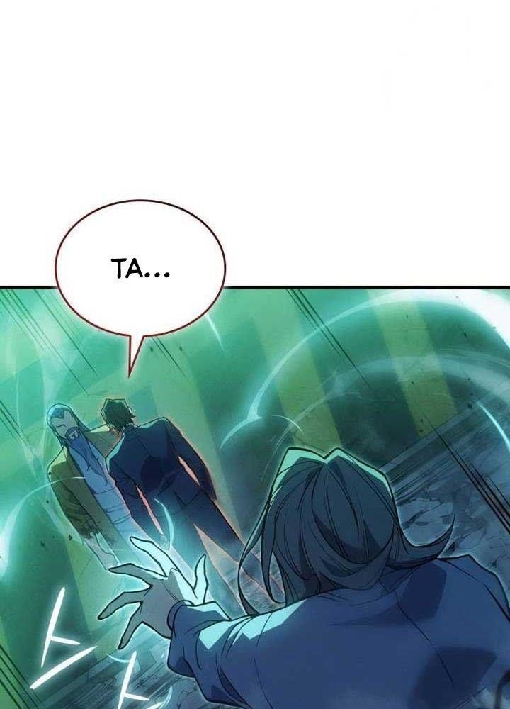 Hồi Quy Với Sức Mạnh Của Nhà Vua Chap 74 - Next Chap 75