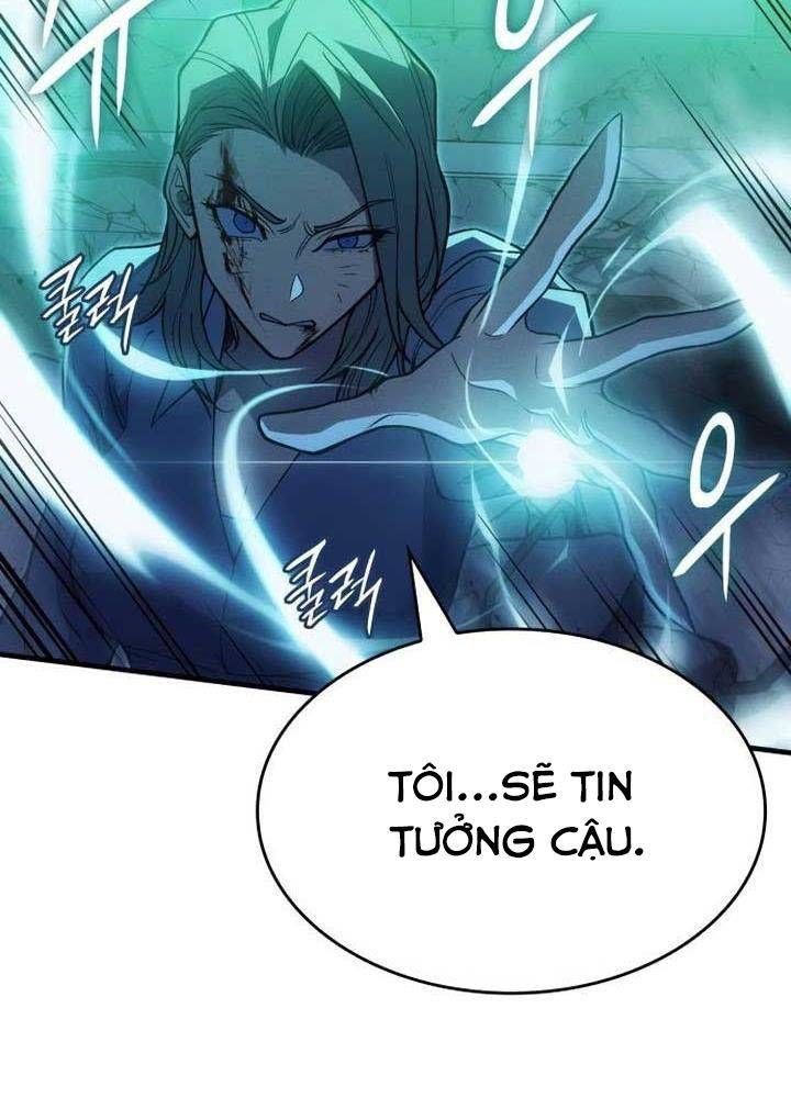 Hồi Quy Với Sức Mạnh Của Nhà Vua Chap 74 - Next Chap 75
