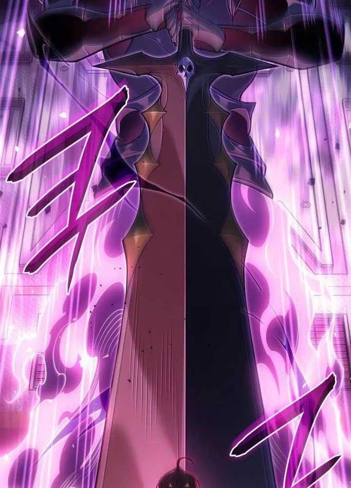 Hồi Quy Với Sức Mạnh Của Nhà Vua Chap 74 - Next Chap 75