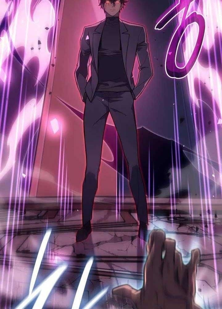 Hồi Quy Với Sức Mạnh Của Nhà Vua Chap 74 - Next Chap 75