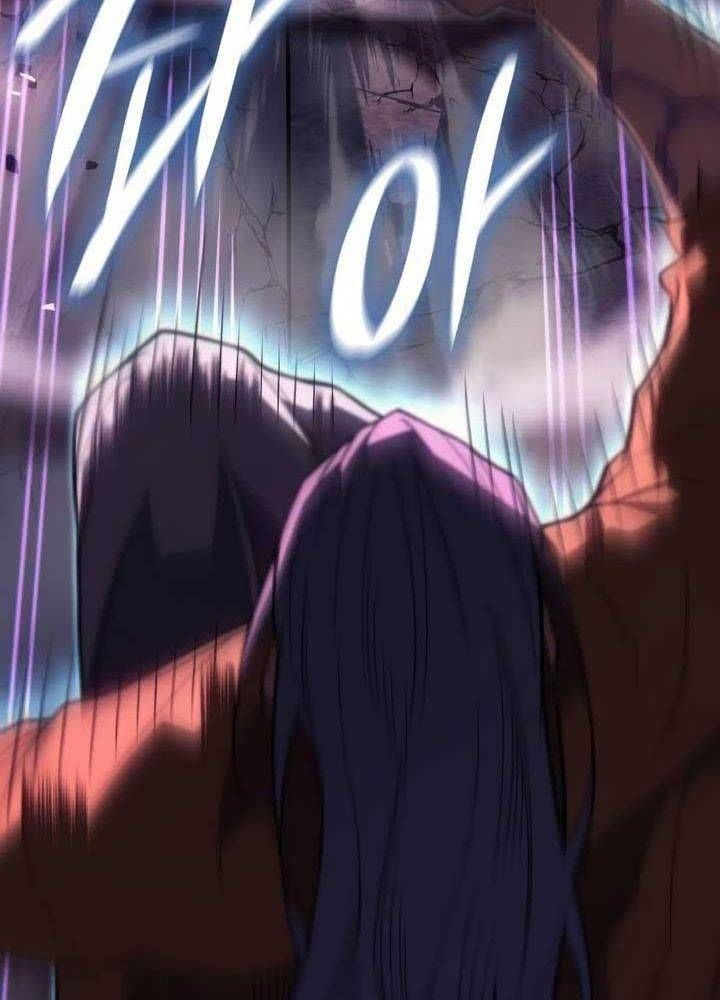 Hồi Quy Với Sức Mạnh Của Nhà Vua Chap 74 - Next Chap 75