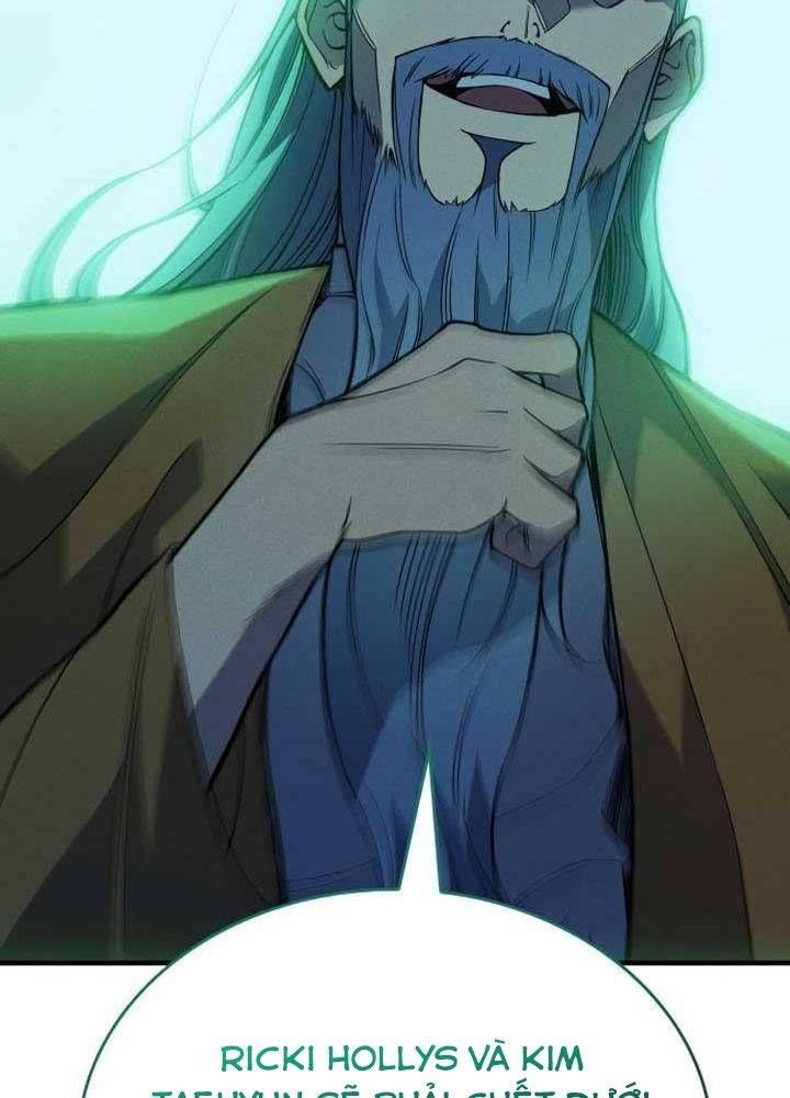 Hồi Quy Với Sức Mạnh Của Nhà Vua Chap 74 - Next Chap 75