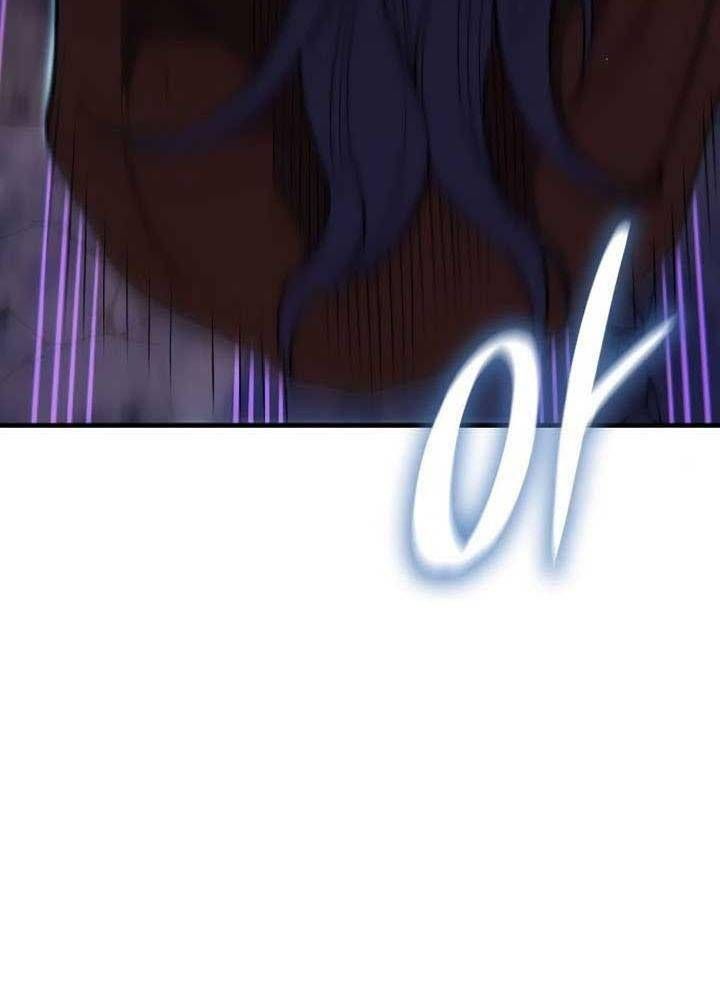 Hồi Quy Với Sức Mạnh Của Nhà Vua Chap 74 - Next Chap 75