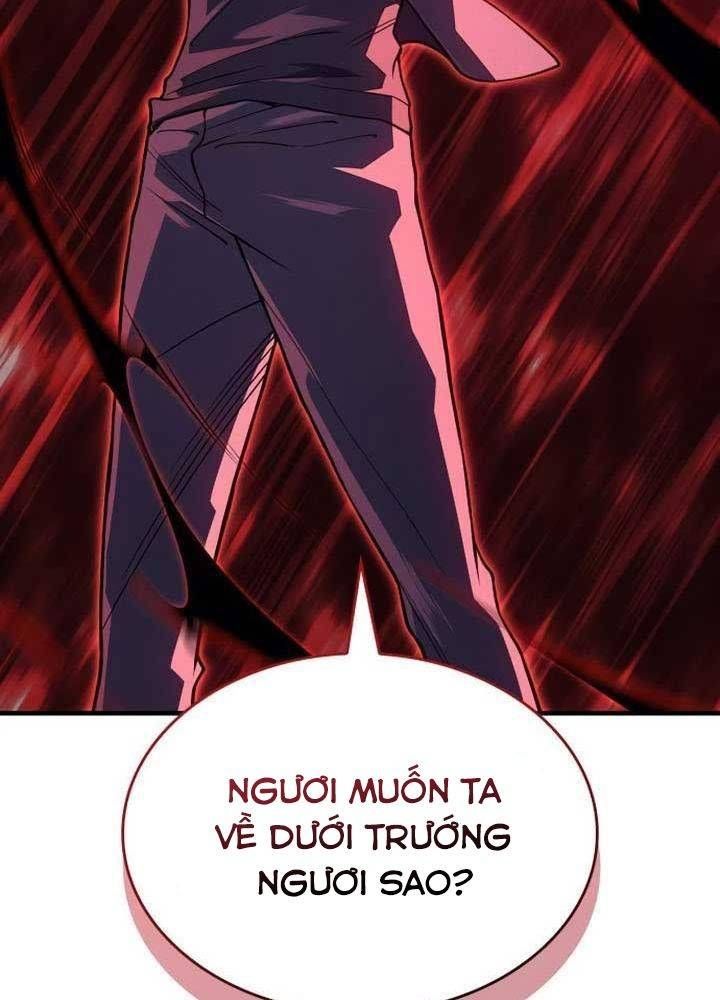 Hồi Quy Với Sức Mạnh Của Nhà Vua Chap 74 - Next Chap 75