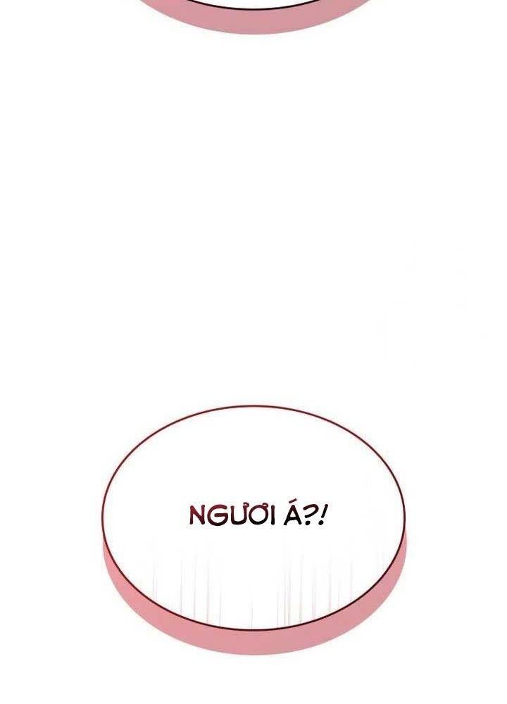 Hồi Quy Với Sức Mạnh Của Nhà Vua Chap 74 - Next Chap 75