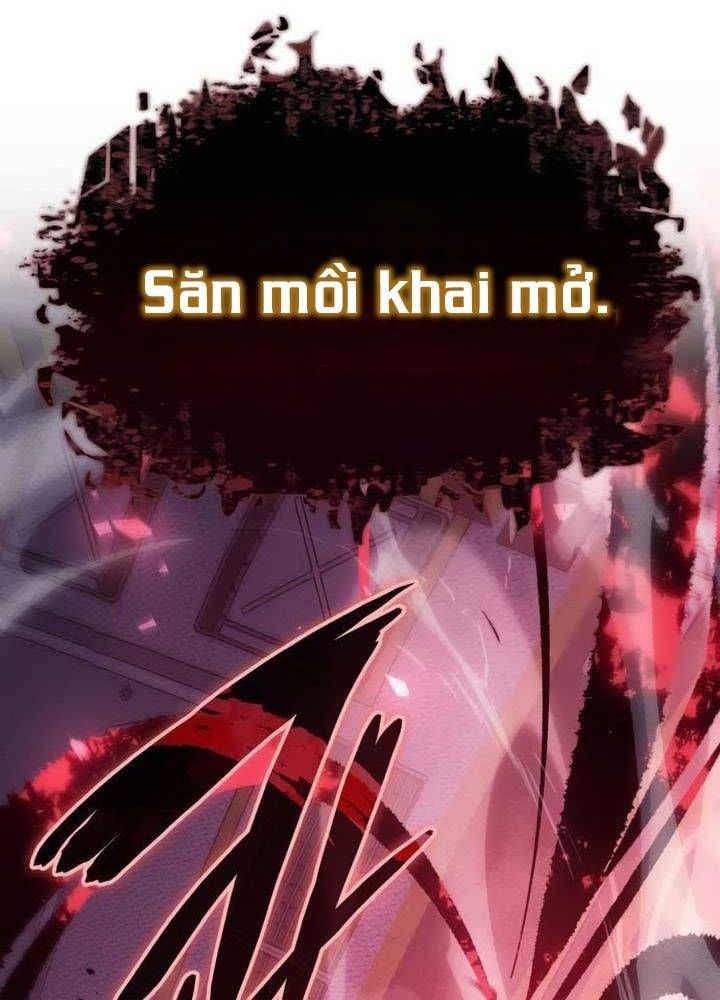 Hồi Quy Với Sức Mạnh Của Nhà Vua Chap 74 - Next Chap 75