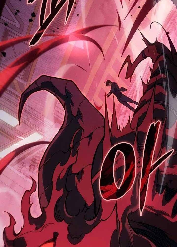 Hồi Quy Với Sức Mạnh Của Nhà Vua Chap 74 - Next Chap 75