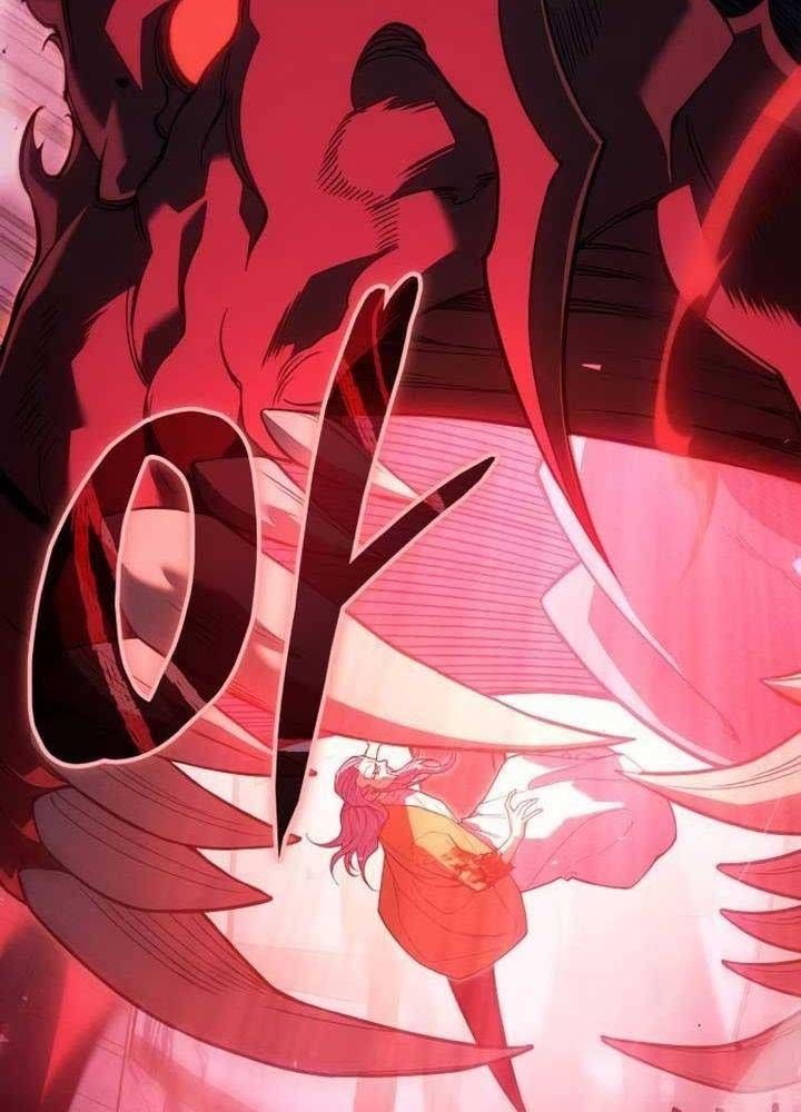 Hồi Quy Với Sức Mạnh Của Nhà Vua Chap 74 - Next Chap 75