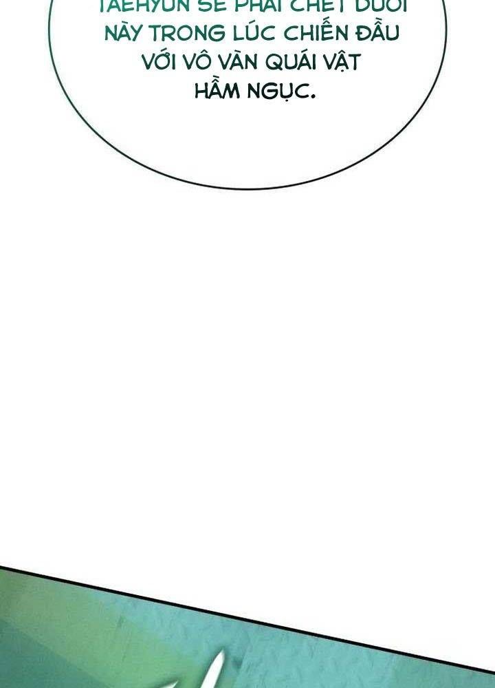 Hồi Quy Với Sức Mạnh Của Nhà Vua Chap 74 - Next Chap 75