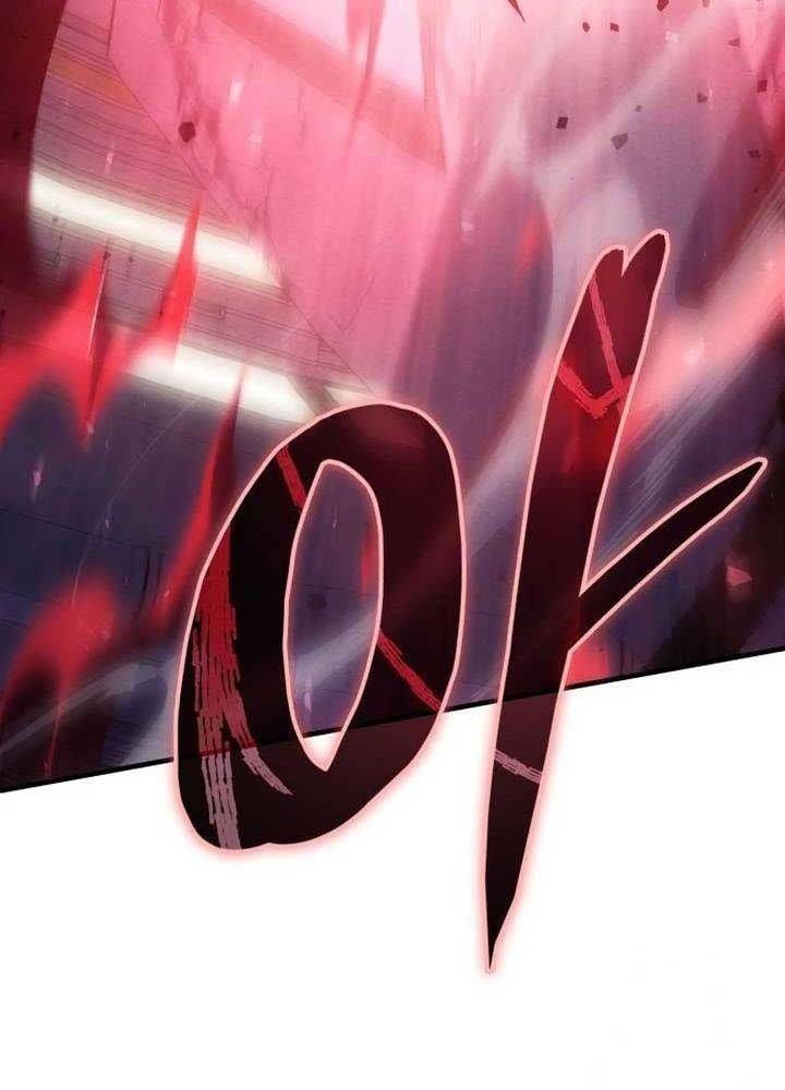 Hồi Quy Với Sức Mạnh Của Nhà Vua Chap 74 - Next Chap 75