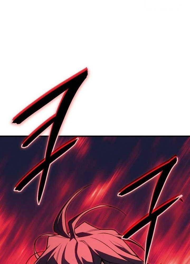 Hồi Quy Với Sức Mạnh Của Nhà Vua Chap 74 - Next Chap 75