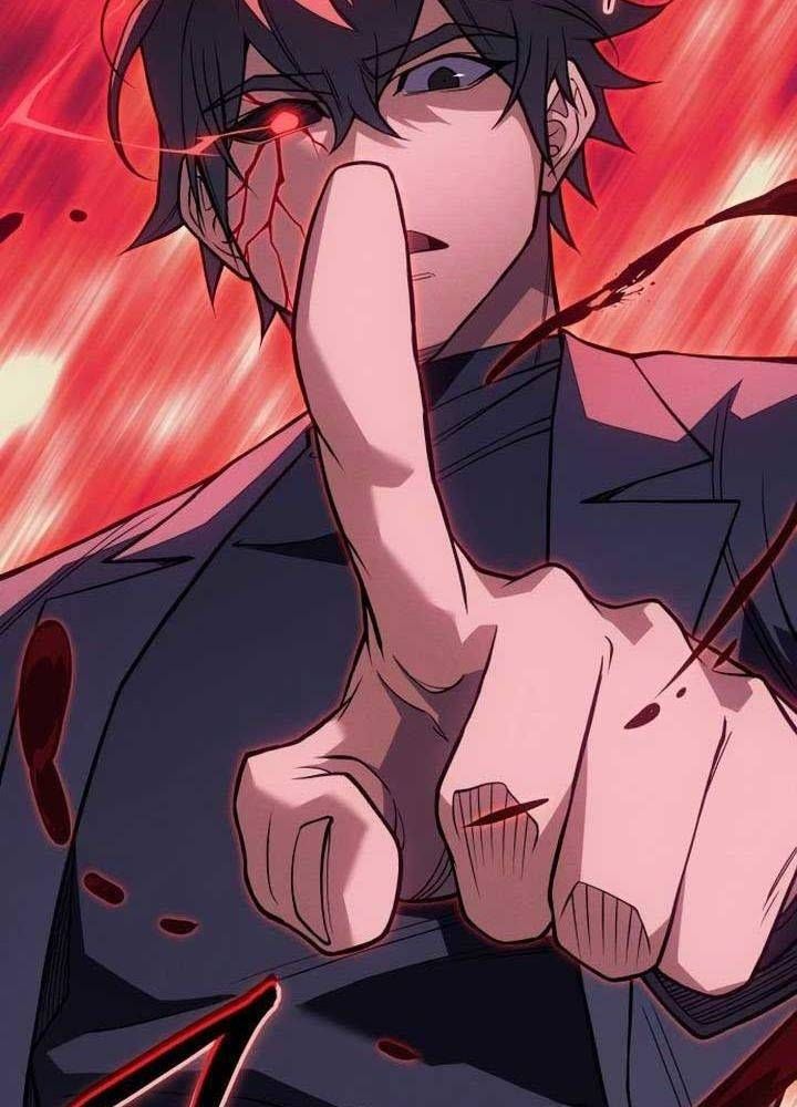 Hồi Quy Với Sức Mạnh Của Nhà Vua Chap 74 - Next Chap 75