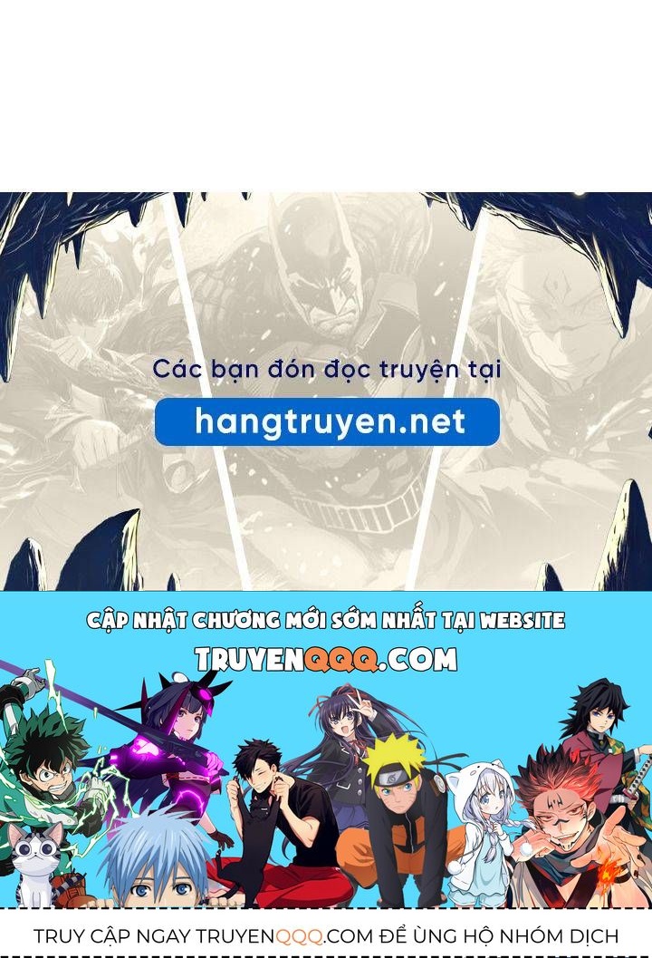 Hồi Quy Với Sức Mạnh Của Nhà Vua Chap 74 - Next Chap 75