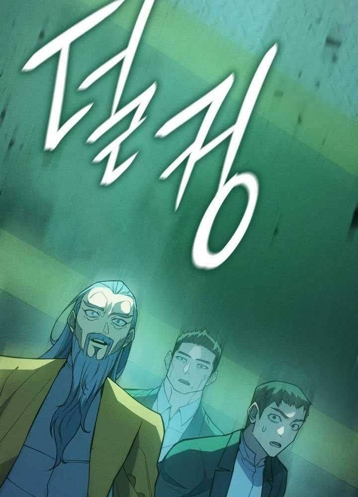 Hồi Quy Với Sức Mạnh Của Nhà Vua Chap 74 - Next Chap 75