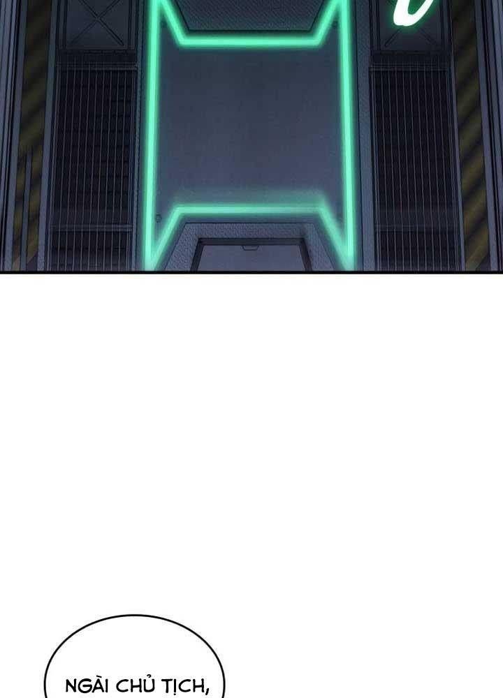 Hồi Quy Với Sức Mạnh Của Nhà Vua Chap 74 - Next Chap 75