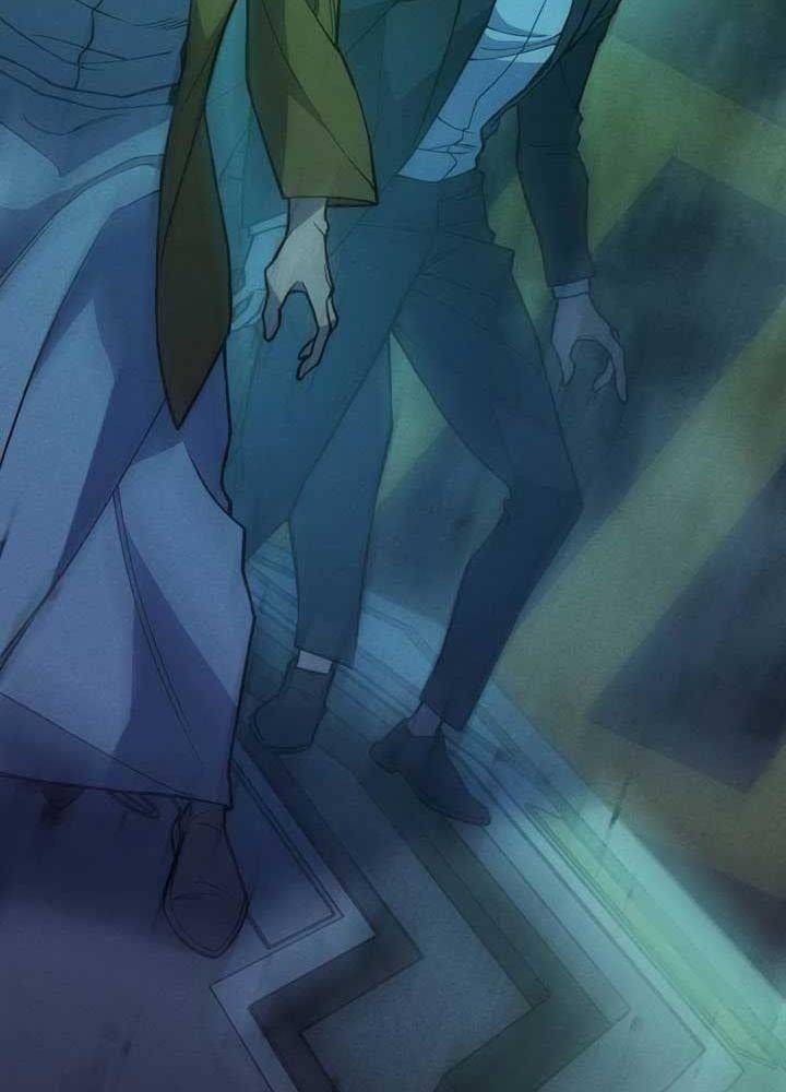 Hồi Quy Với Sức Mạnh Của Nhà Vua Chap 74 - Next Chap 75