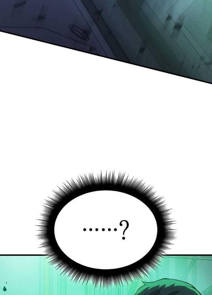 Hồi Quy Với Sức Mạnh Của Nhà Vua Chap 74 - Next Chap 75